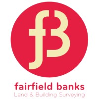 Fairfield Banks Limited Logo