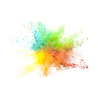 PRISMA Arbozorg Logo
