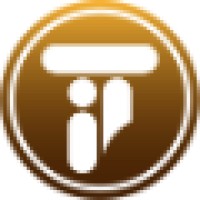 Taula Consulting Logo
