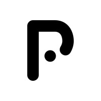 PLUGZ Logo