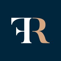 FastReview® Srbija Logo
