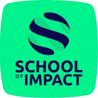 School of Impact Logo