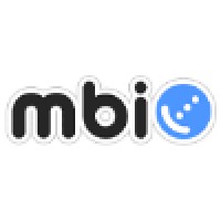 MBI srl Logo