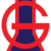 Geohan Sdn Bhd Logo