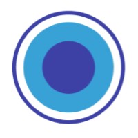 Taplio Logo