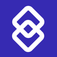 Vertical - Capex strategy and execution Logo