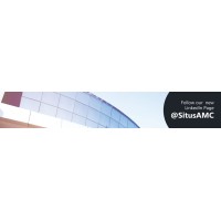 MBMS, Inc. Logo