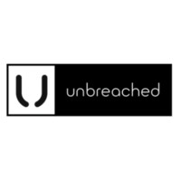 Unbreached AB Logo