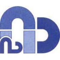 Nering Bögel BV Logo