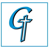 Gilead Ministries Logo