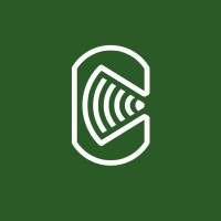 Manila Hearing Aid Logo