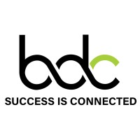 BDC Property Partners Logo