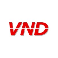 VND Logo