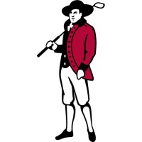Heritage Classic Foundation Logo