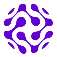 Oracha Infra Services Logo