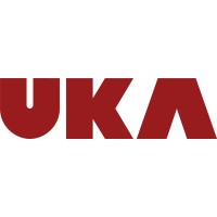 UKA Logo