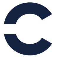 Cetra Life Logo