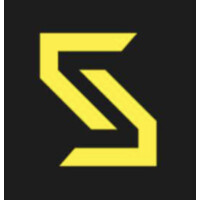 SobreVerso Logo