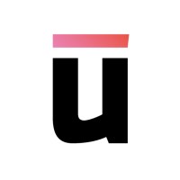 Construtora Ultra Logo