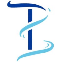 TUKE AND BELL LIMITED Logo