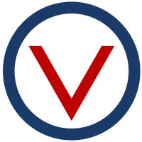 Volstad Maritime Logo