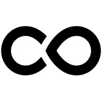 Contracts 365 Logo