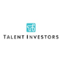 Talent Investors Ltd Logo