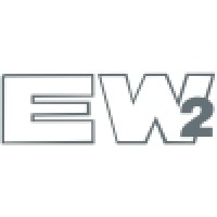 EW2 Environmental Inc Logo