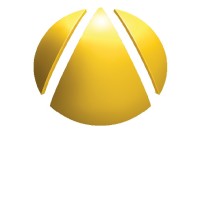 UKRTOWER LLC Logo