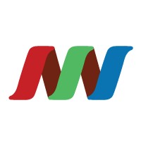 S3M Technology Logo