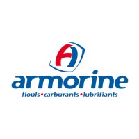 Armorine SA Logo