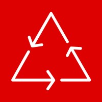 AiQ robotics P.S.A. Logo