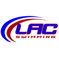 Lancaster Aquatic Club Logo