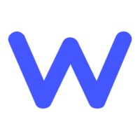 Winware.ai Logo