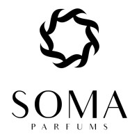 Soma Parfums Logo