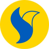 Swiss Aid To Ukraine Logo