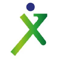 Multiplexx Technologies Limited Logo