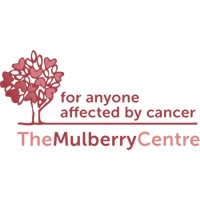 The Mulberry Centre Logo