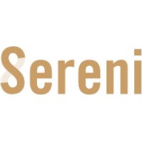 Sereni Deutschland GmbH Logo