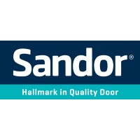 Sandor Malaysia Logo