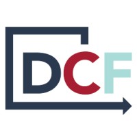 Direct Credit Funding, Inc Logo