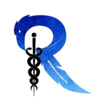 Resilient HealthCare Logo