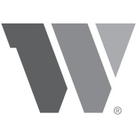 Jeff Wyler Chevrolet of Columbus Logo