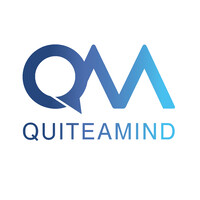 QuiteaMind Logo