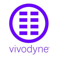 Vivodyne Logo