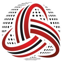 Landmark Systems Inc Logo