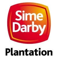 Sime Darby Plantation Sdn Bhd Logo