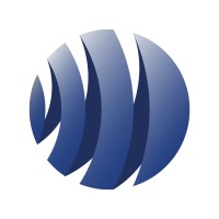 Global Voices Ltd Logo