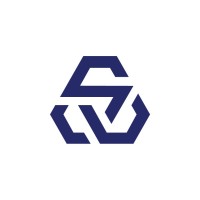 Sharman Udyog Pvt Ltd Logo