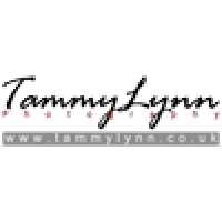 TammyLynn Photography Logo